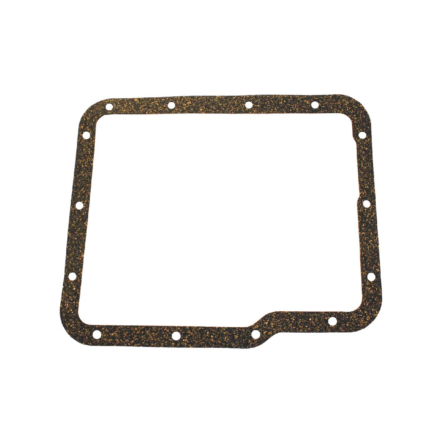 TSP Chevy Big Block Aluminum Cylinder Head - High Performance Auto Part