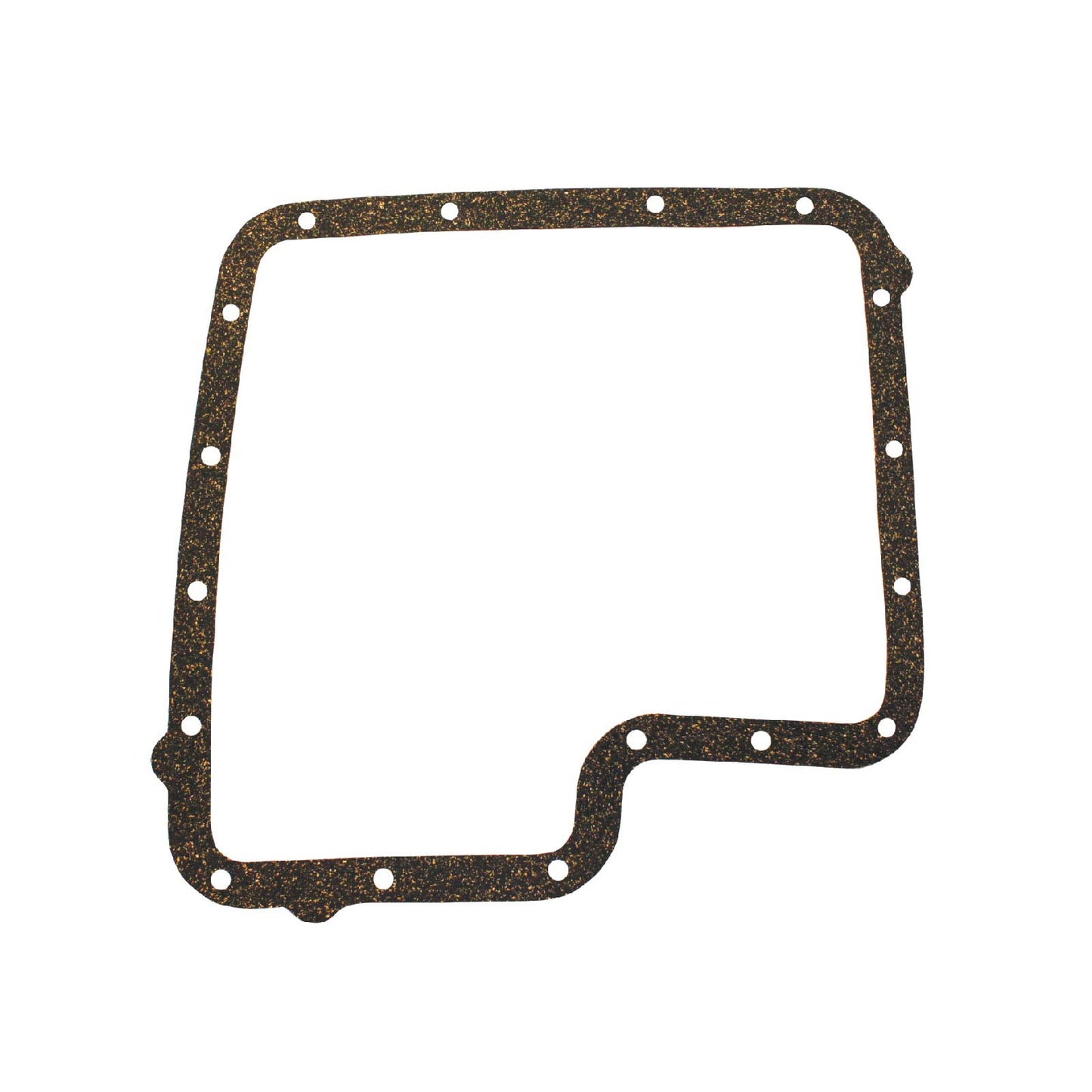 TSP Chevy Big Block Aluminum Cylinder Head - High Performance Auto Part