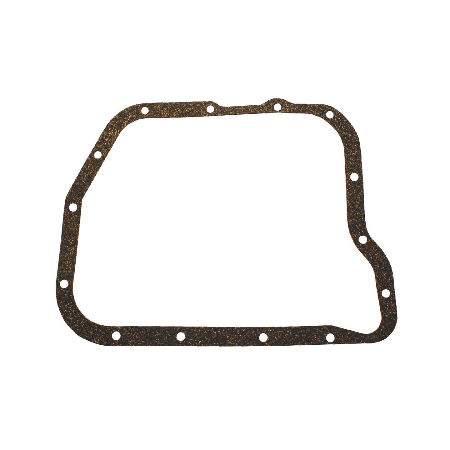 TSP Chevy Big Block Aluminum Cylinder Head - High Performance Auto Part