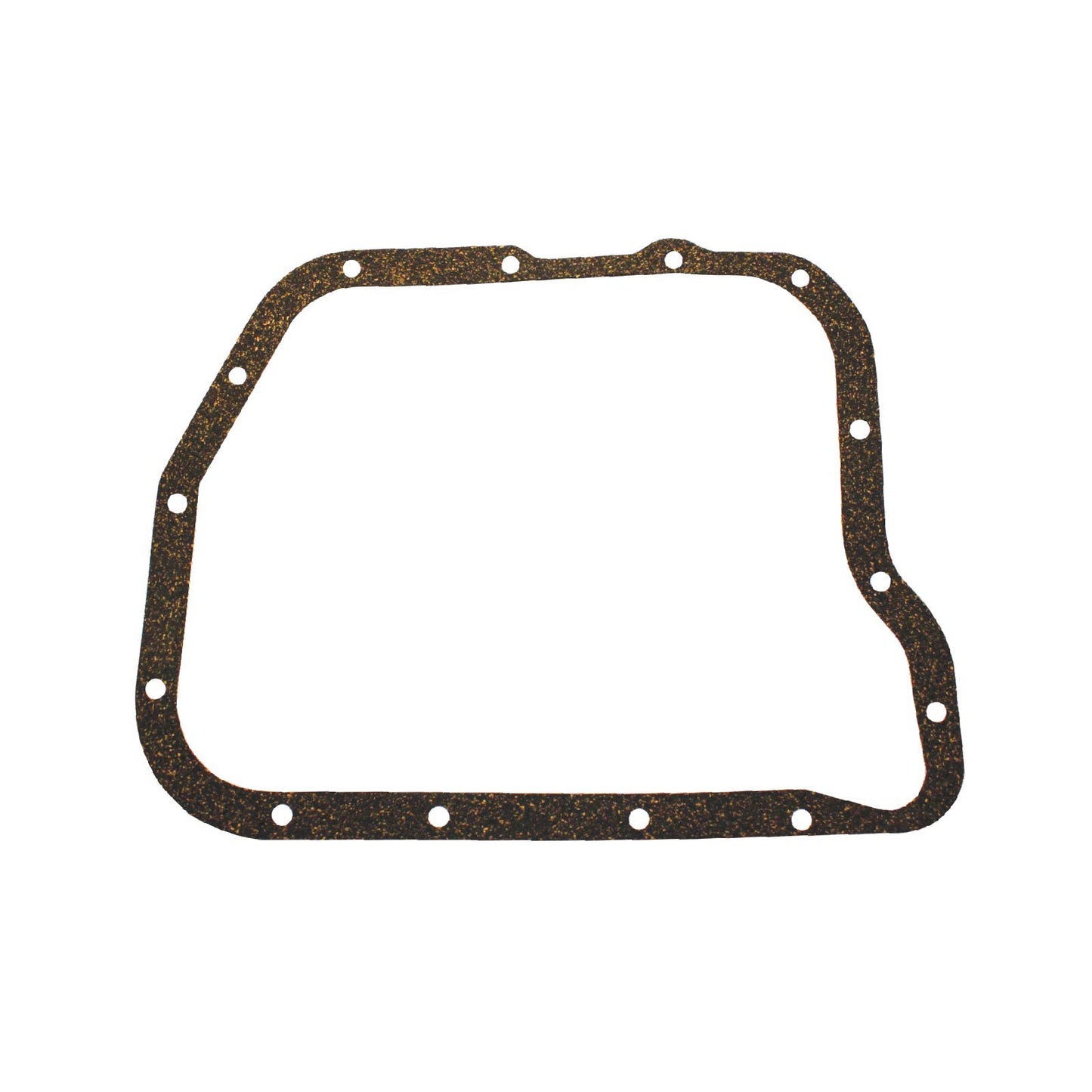 TSP Chevy Big Block Aluminum Cylinder Head - High Performance Auto Part