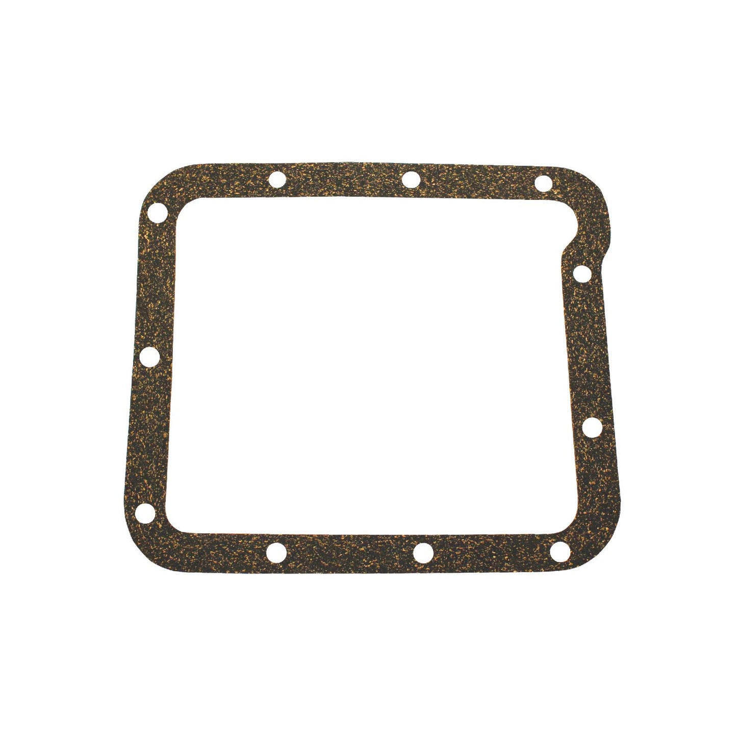 TSP Chevy Big Block Aluminum Cylinder Head - High Performance Auto Part
