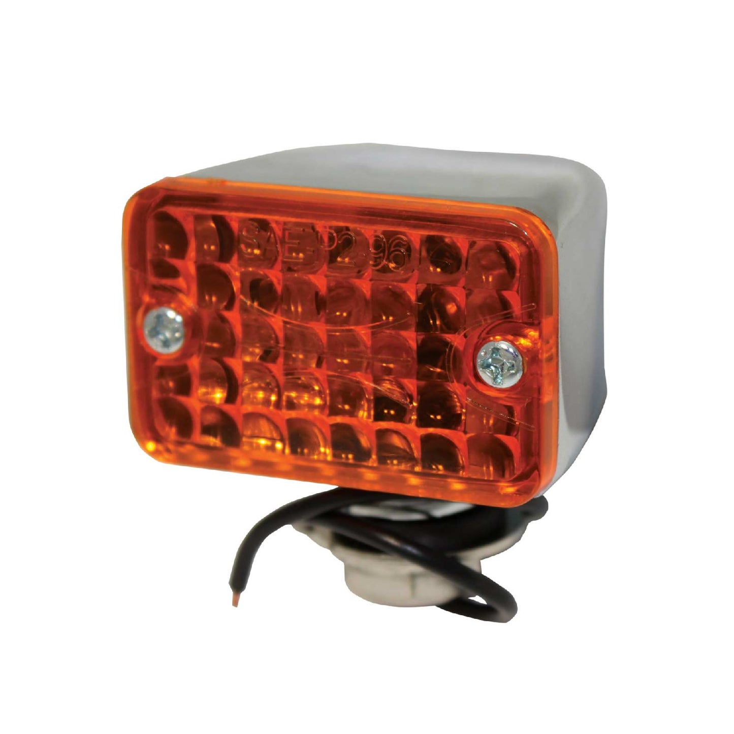 TSP Chevy Big Block Aluminum Cylinder Head - High Performance Auto Part