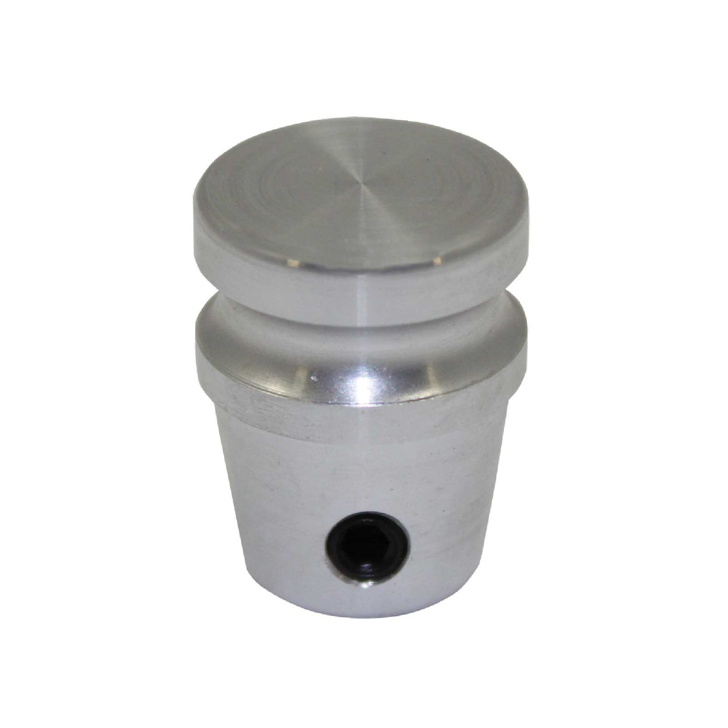TSP Chevy Big Block Aluminum Cylinder Head - High Performance Auto Part