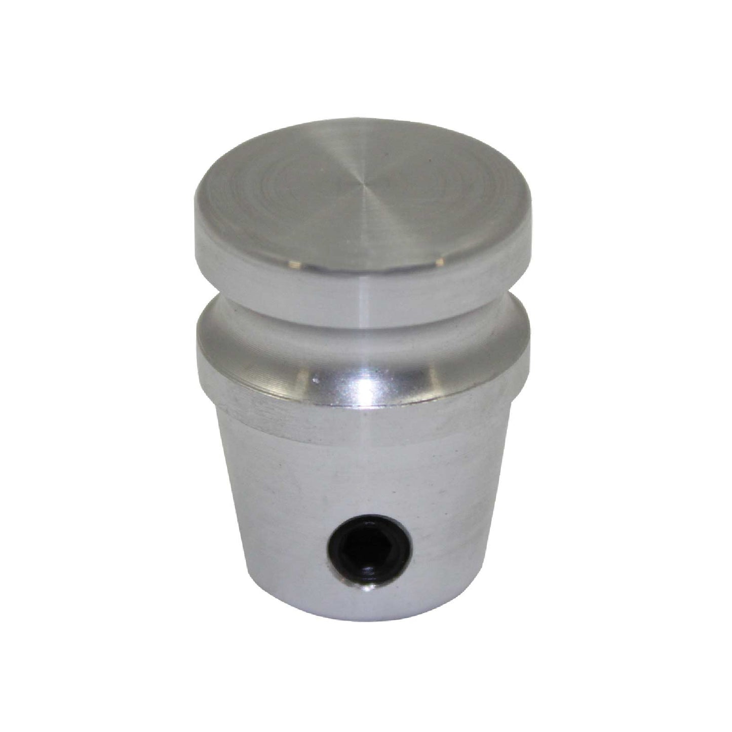 TSP Chevy Big Block Aluminum Cylinder Head - High Performance Auto Part