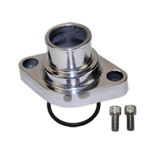 TSP Chevy Big Block Aluminum Cylinder Head - High Performance Auto Part