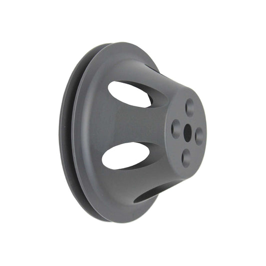 TSP Chevy Big Block Aluminum Cylinder Head - High Performance Auto Part