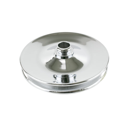 TSP Chevy Big Block Aluminum Cylinder Head - High Performance Auto Part