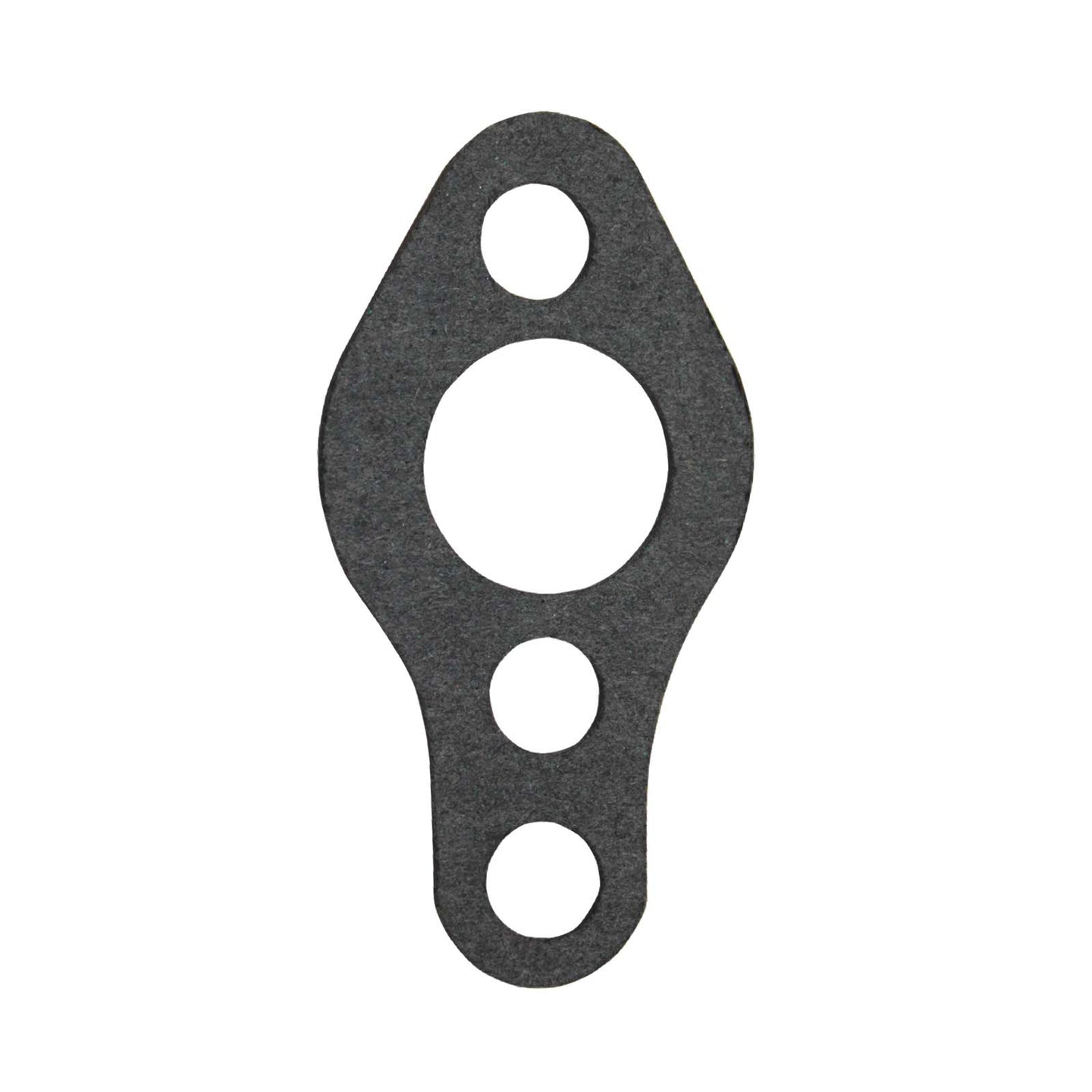 TSP Chevy Big Block Aluminum Cylinder Head - High Performance Auto Part