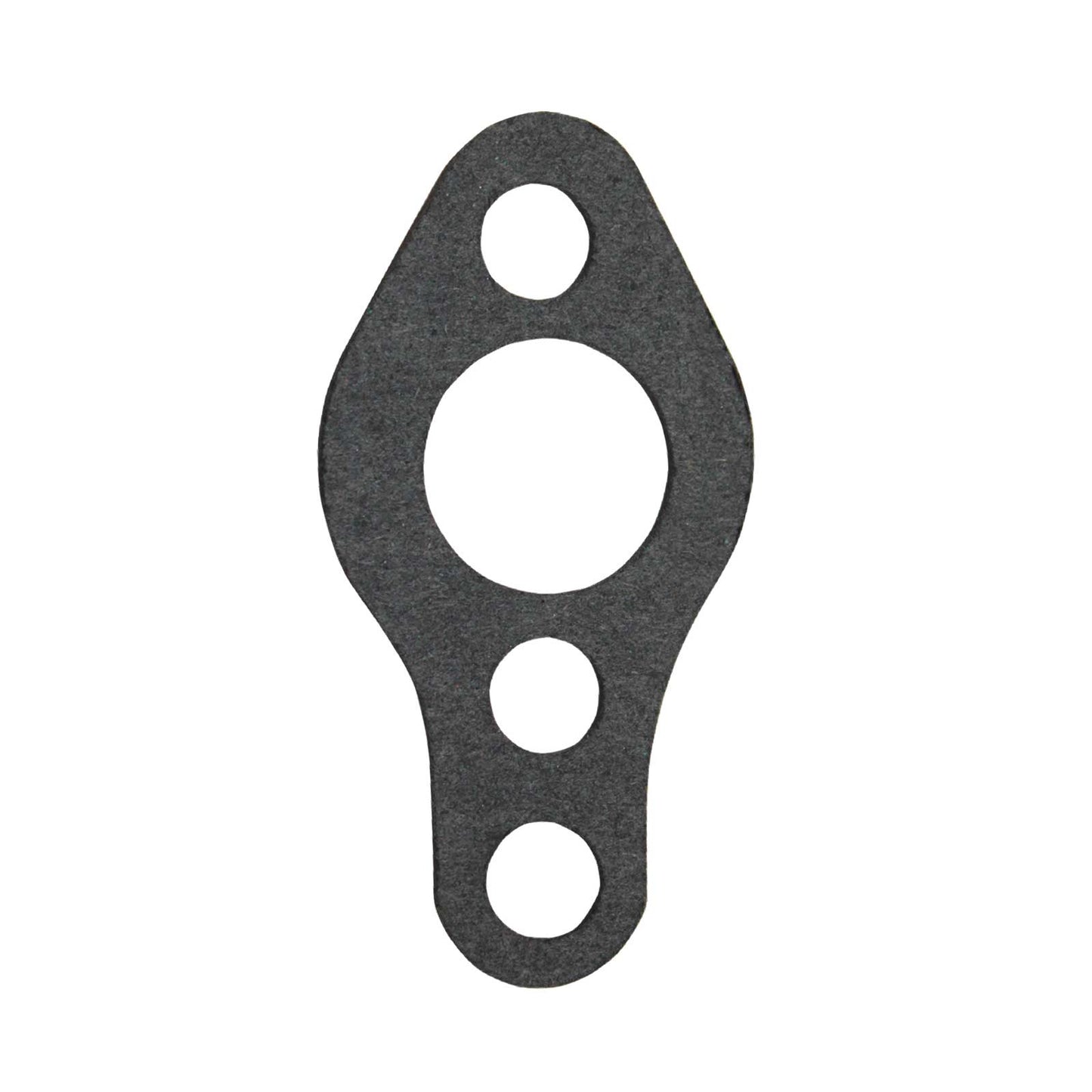 TSP Chevy Big Block Aluminum Cylinder Head - High Performance Auto Part