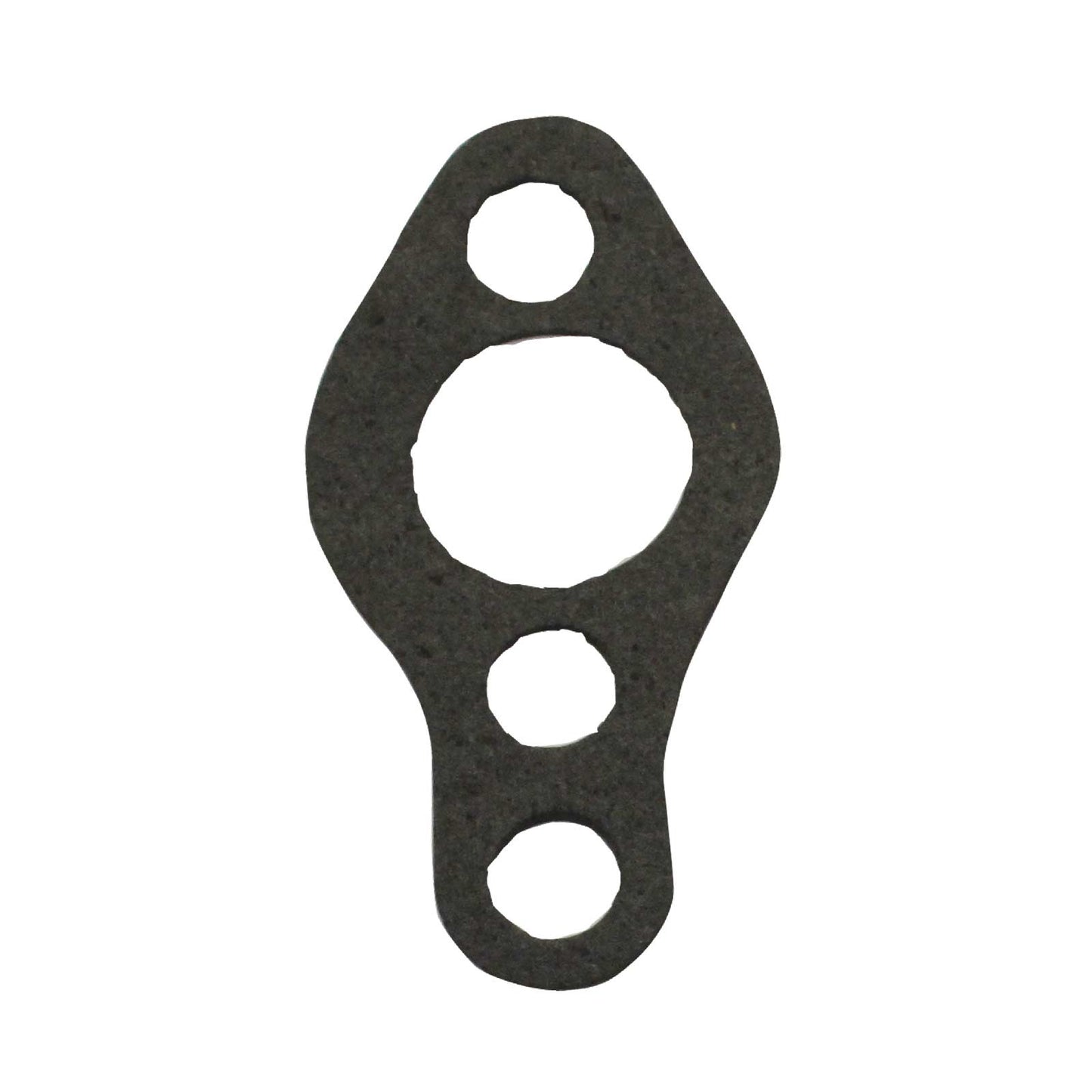 TSP Chevy Big Block Aluminum Cylinder Head - High Performance Auto Part