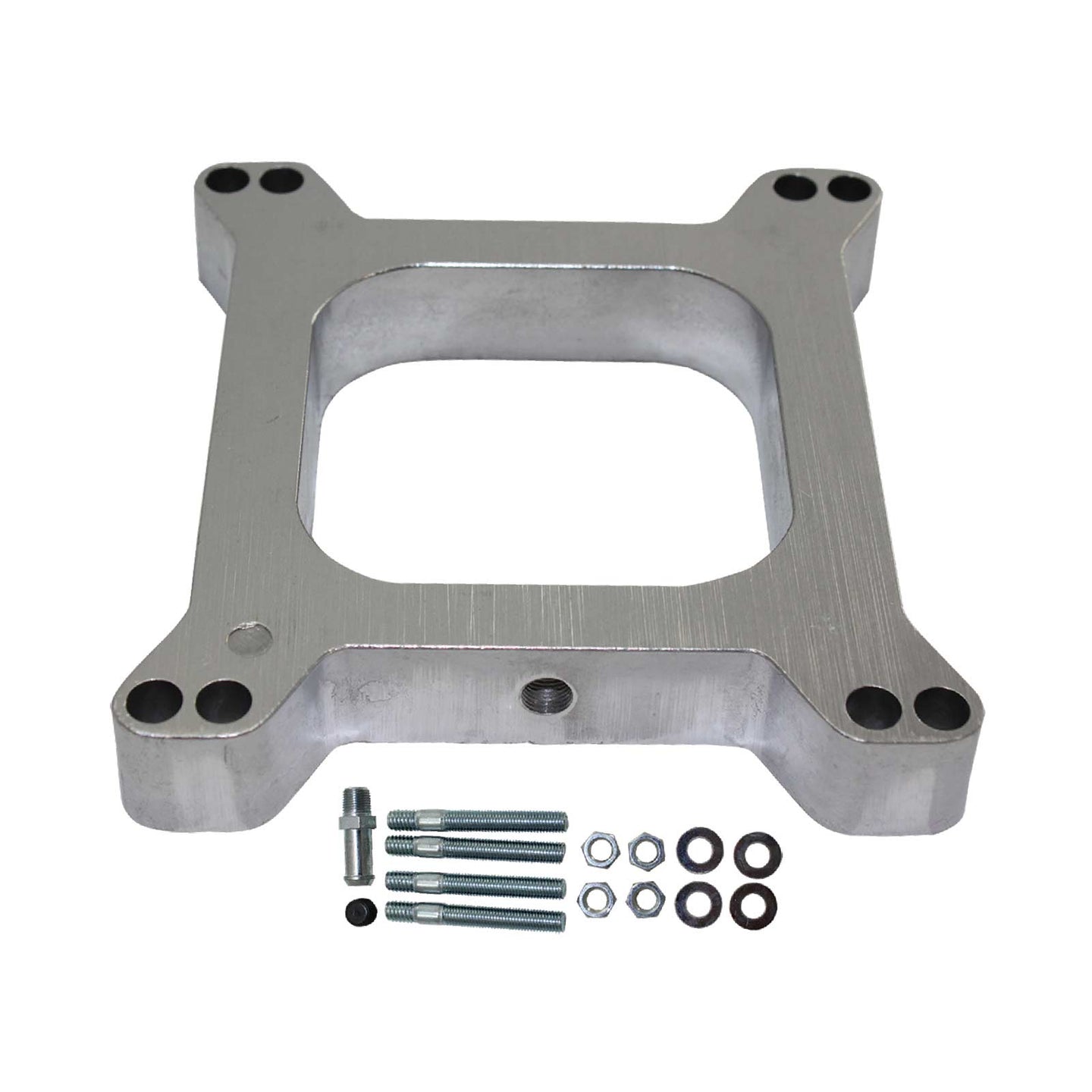 TSP Chevy Big Block Aluminum Cylinder Head - High Performance Auto Part