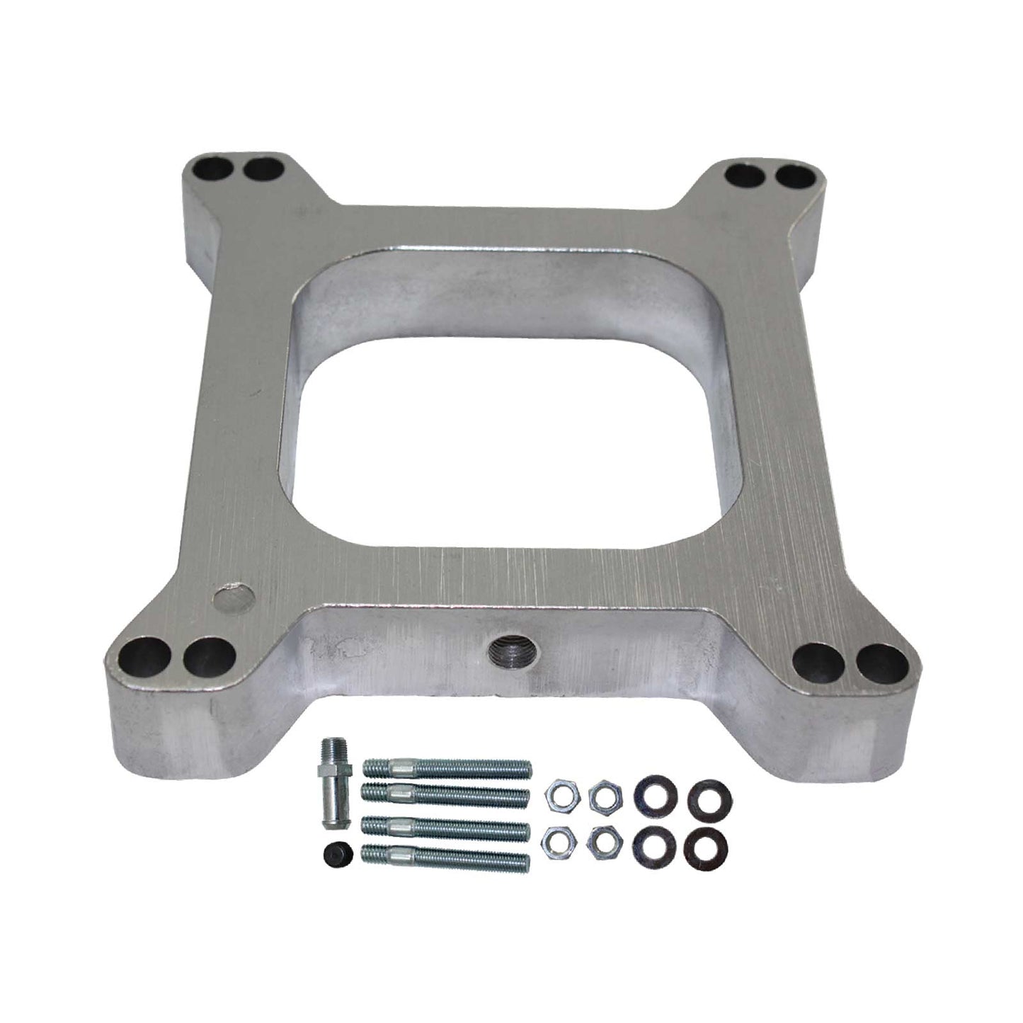 TSP Chevy Big Block Aluminum Cylinder Head - High Performance Auto Part