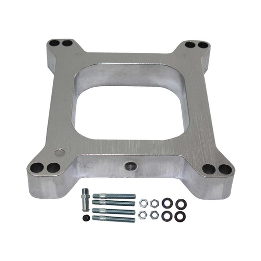 TSP Chevy Big Block Aluminum Cylinder Head - High Performance Auto Part