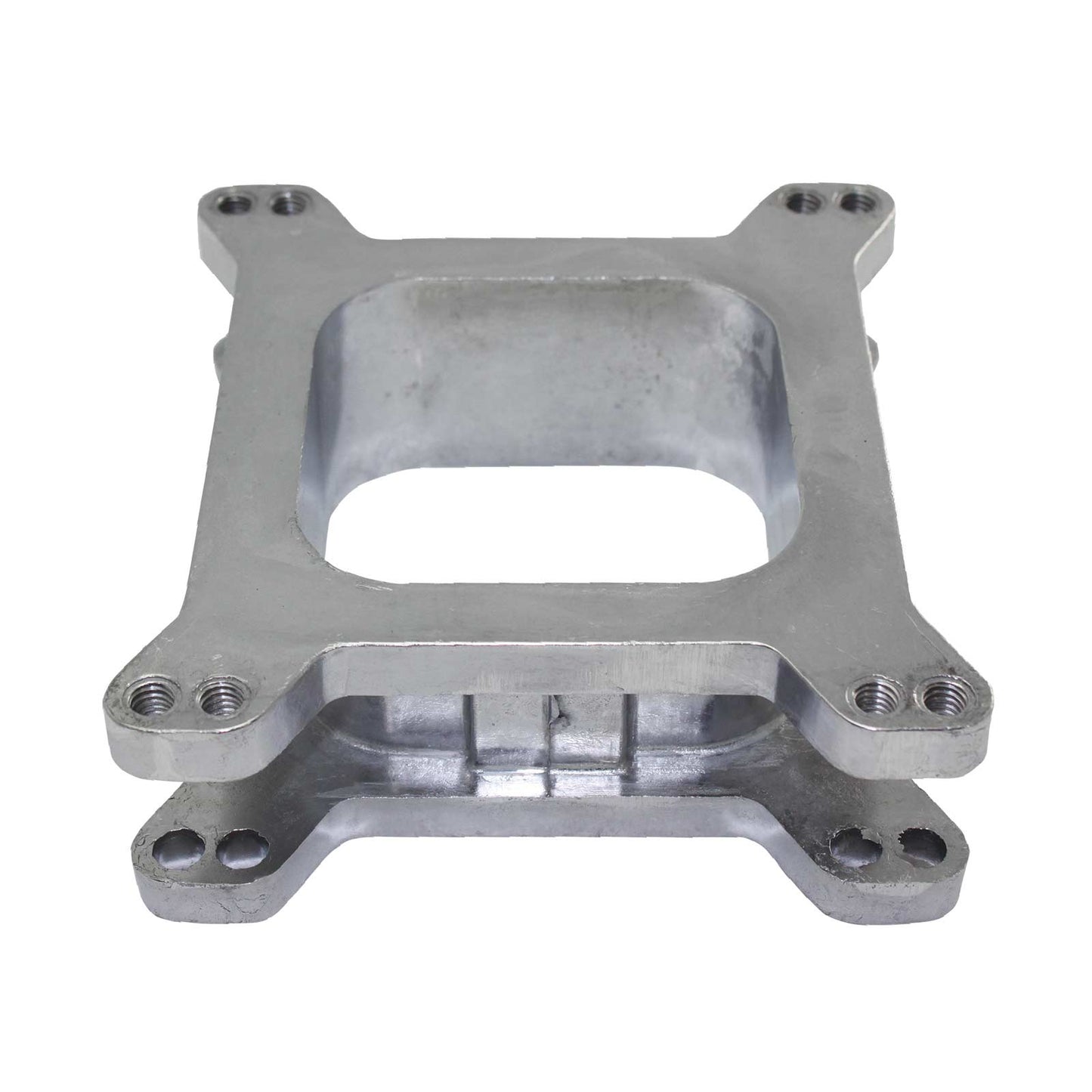 TSP Chevy Big Block Aluminum Cylinder Head - High Performance Auto Part