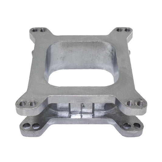 TSP Chevy Big Block Aluminum Cylinder Head - High Performance Auto Part