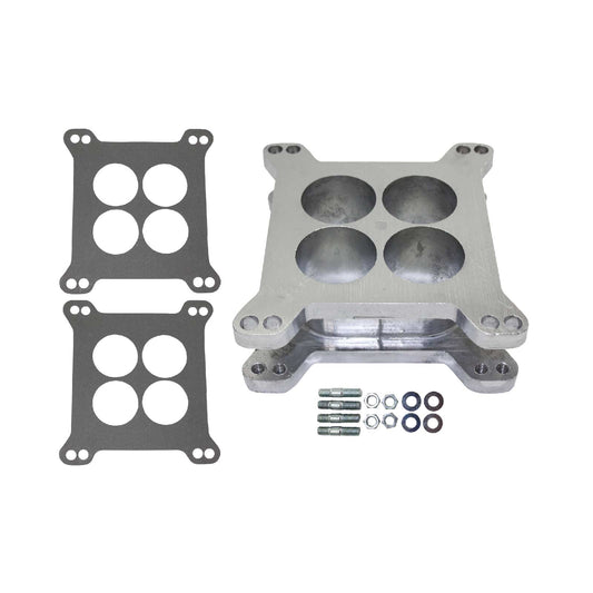 TSP Chevy Big Block Aluminum Cylinder Head - High Performance Auto Part