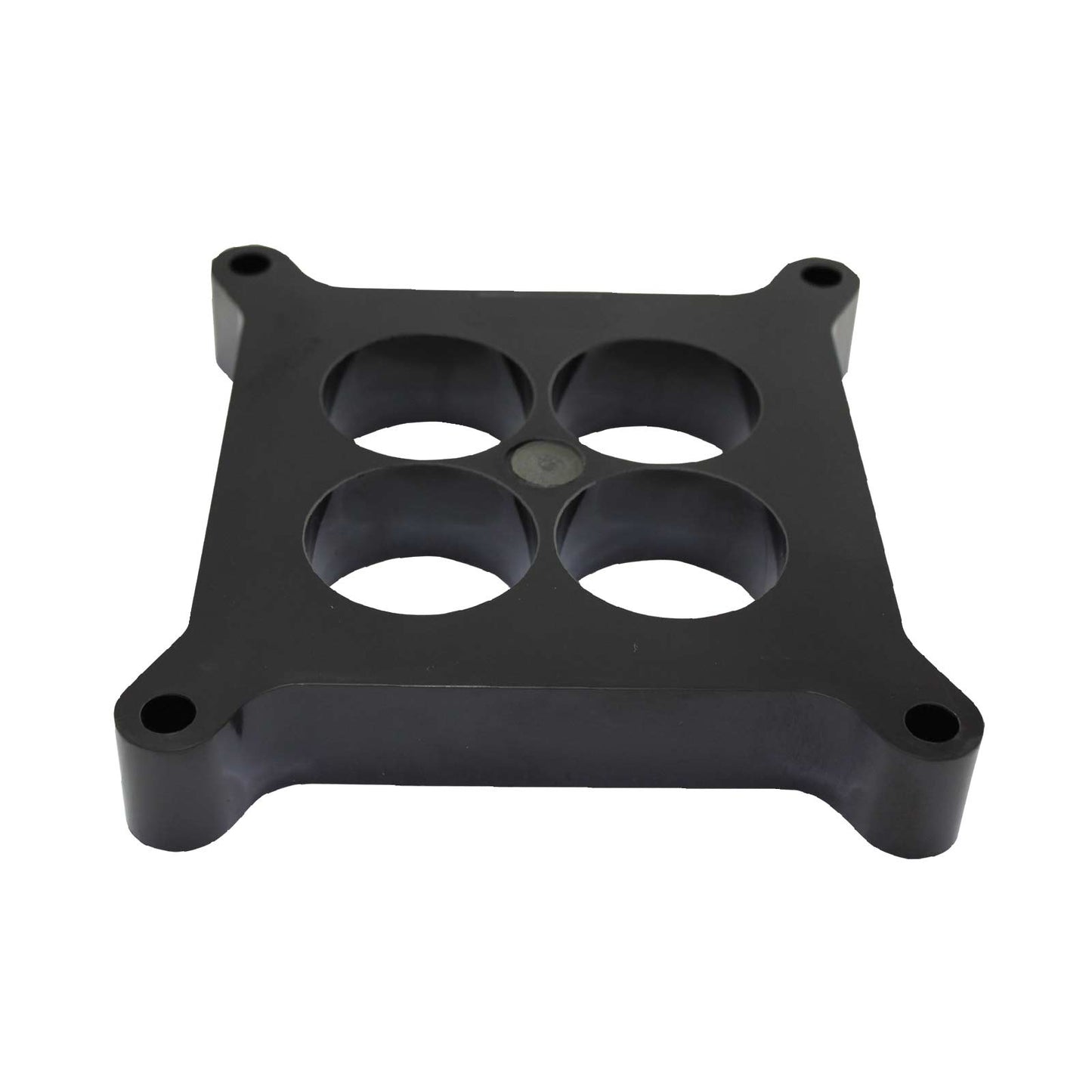 TSP Chevy Big Block Aluminum Cylinder Head - High Performance Auto Part