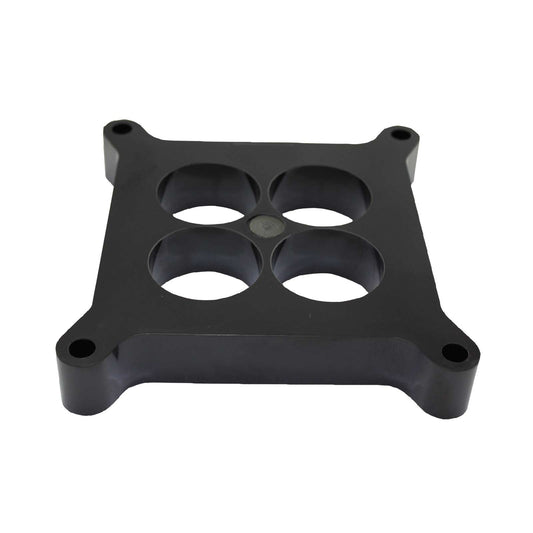TSP Chevy Big Block Aluminum Cylinder Head - High Performance Auto Part