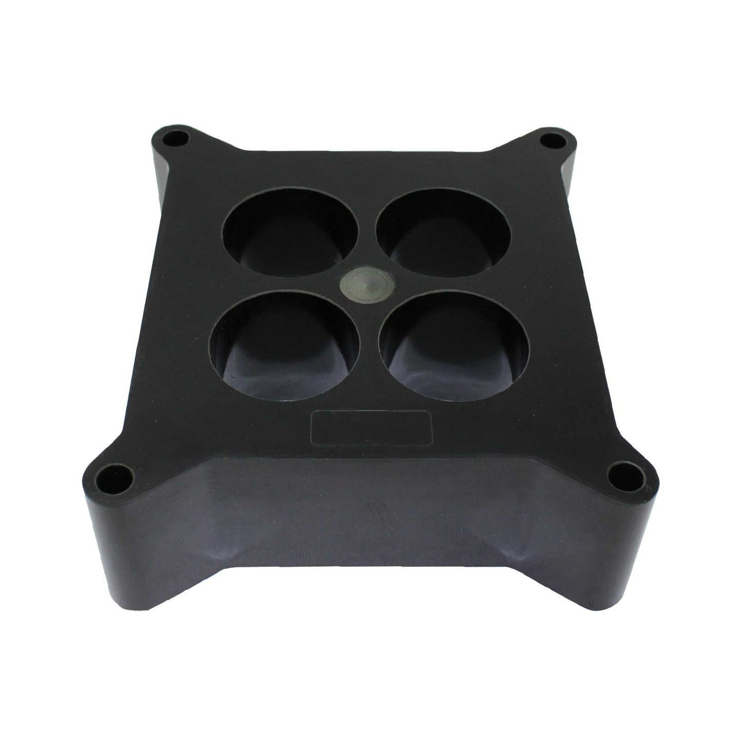 TSP Chevy Big Block Aluminum Cylinder Head - High Performance Auto Part