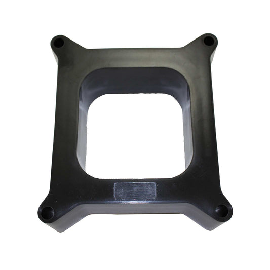 TSP Chevy Big Block Aluminum Cylinder Head - High Performance Auto Part