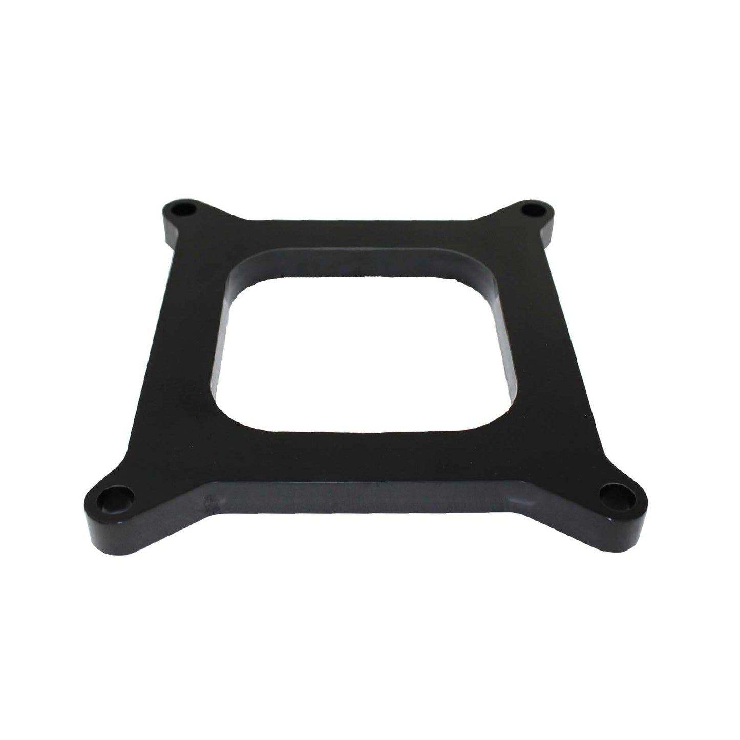 TSP Chevy Big Block Aluminum Cylinder Head - High Performance Auto Part