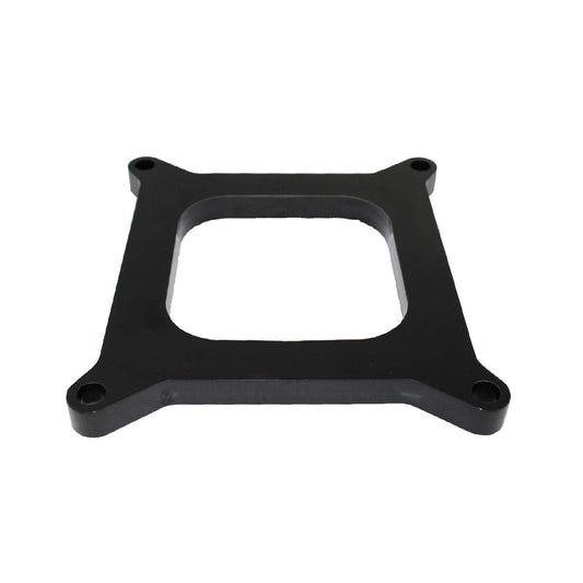 TSP Chevy Big Block Aluminum Cylinder Head - High Performance Auto Part