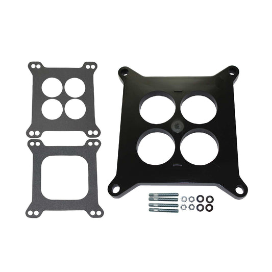 TSP Chevy Big Block Aluminum Cylinder Head - High Performance Auto Part