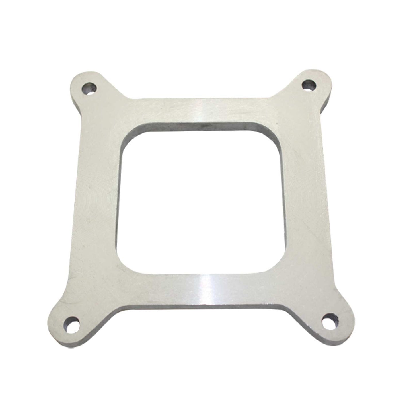 TSP Chevy Big Block Aluminum Cylinder Head - High Performance Auto Part