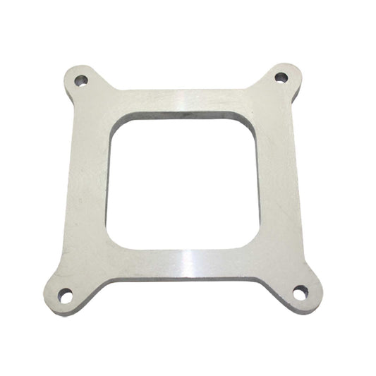 TSP Chevy Big Block Aluminum Cylinder Head - High Performance Auto Part