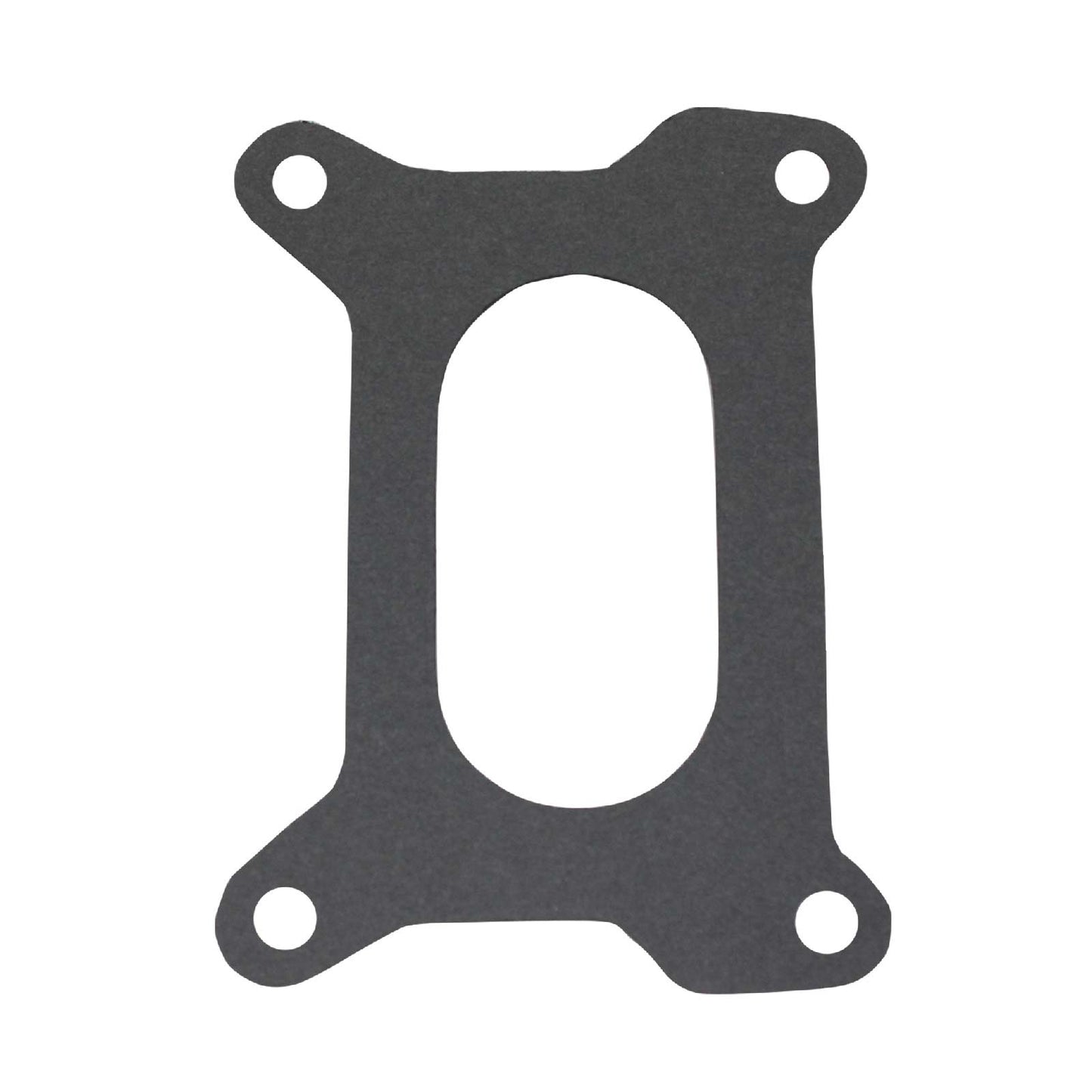 TSP Chevy Big Block Aluminum Cylinder Head - High Performance Auto Part