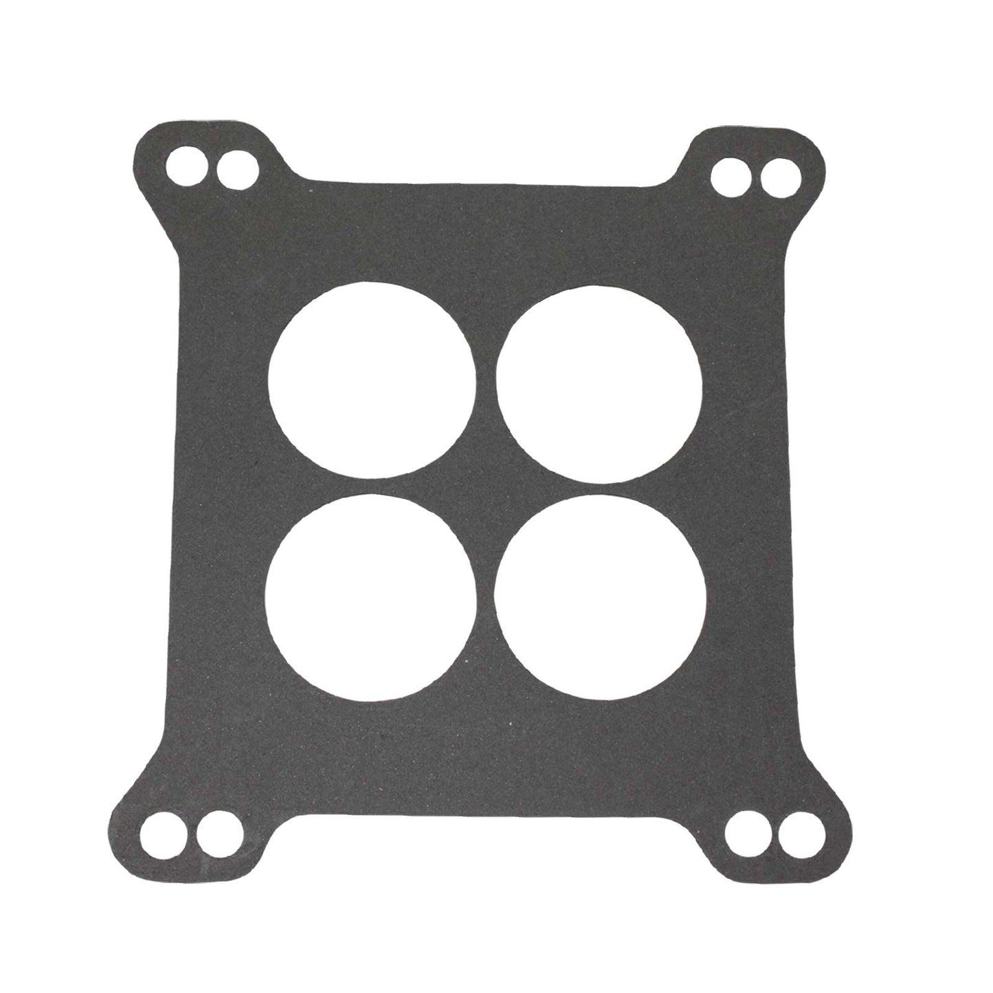 TSP Chevy Big Block Aluminum Cylinder Head - High Performance Auto Part