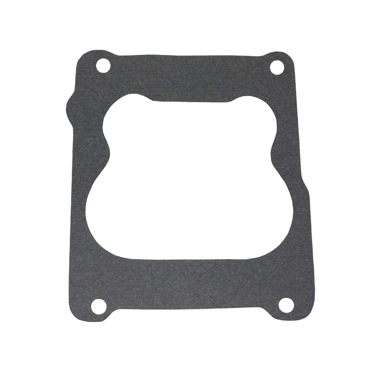 TSP Chevy Big Block Aluminum Cylinder Head - High Performance Auto Part