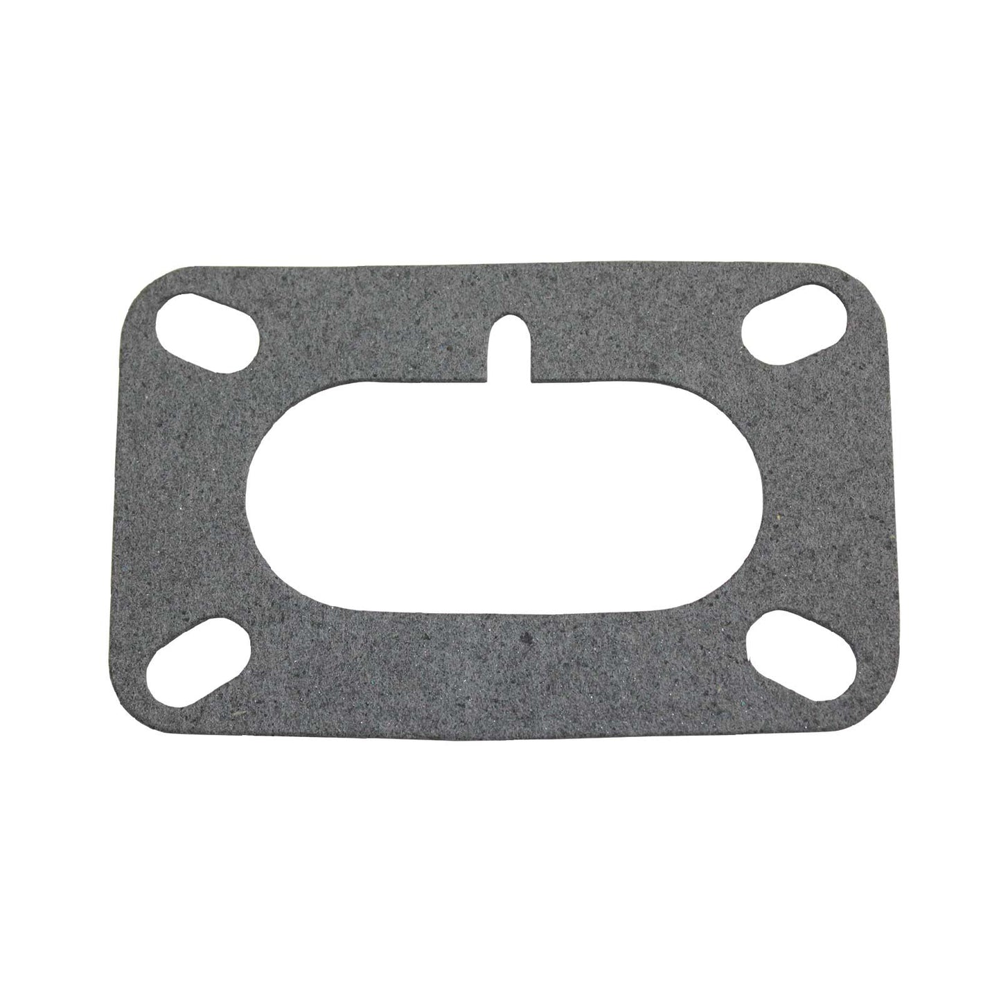 TSP Chevy Big Block Aluminum Cylinder Head - High Performance Auto Part