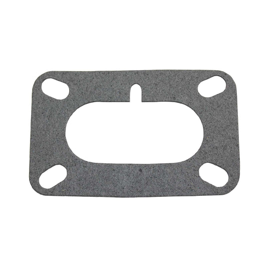 2BBL Adapter Fiber Carburetor Gasket