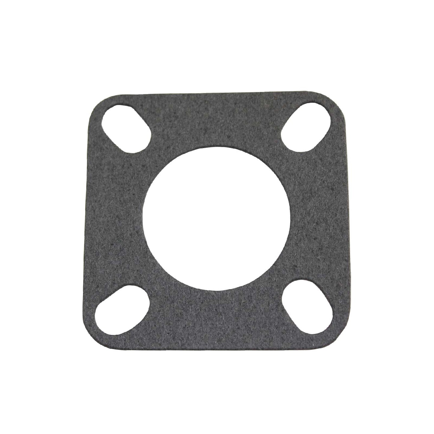 TSP Chevy Big Block Aluminum Cylinder Head - High Performance Auto Part