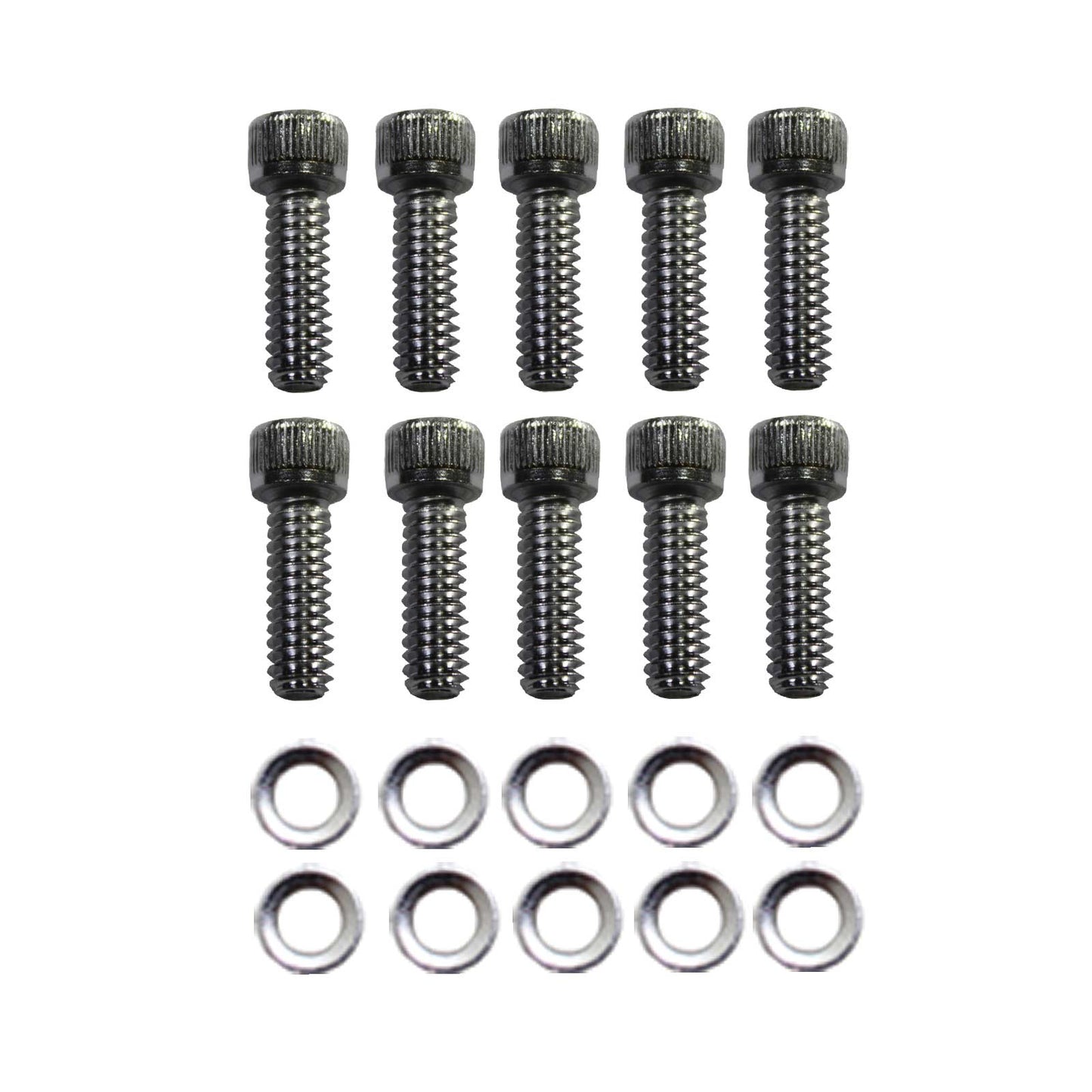 TSP Chevy Big Block Aluminum Cylinder Head - High Performance Auto Part