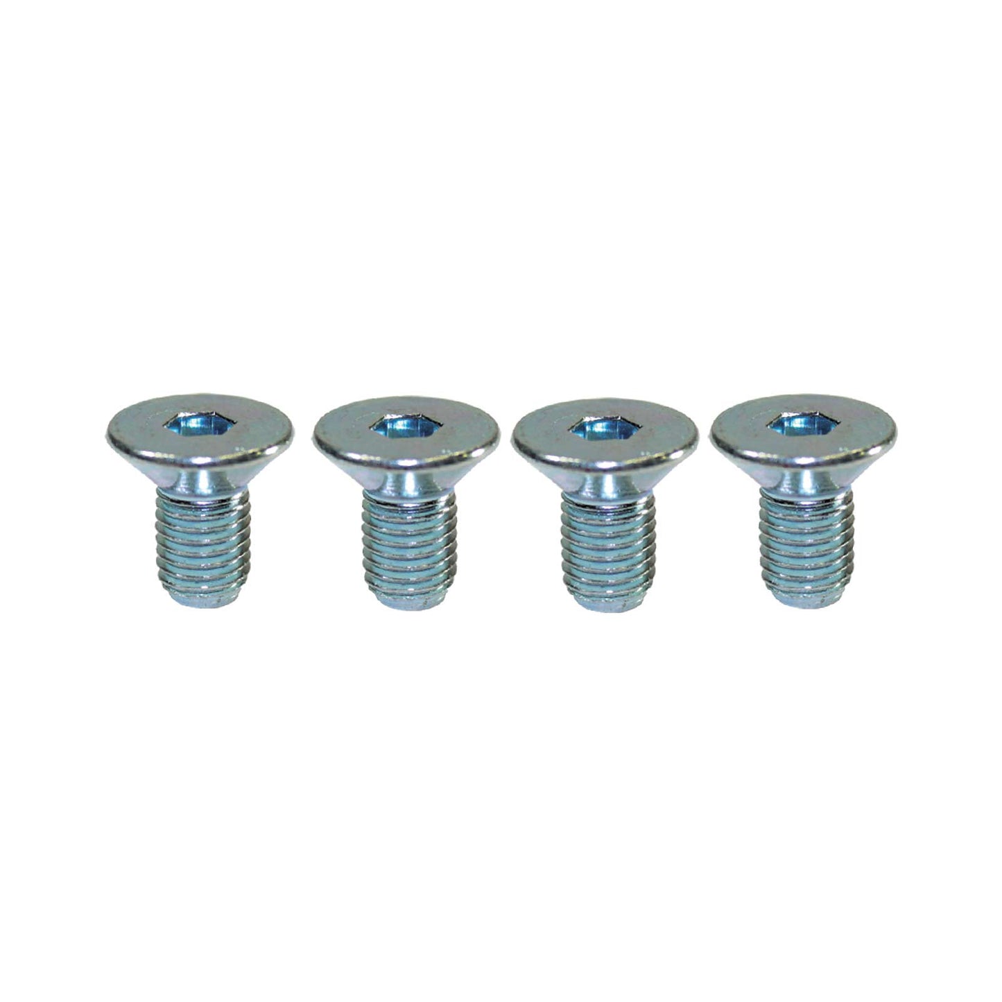 TSP Chevy Big Block Aluminum Cylinder Head - High Performance Auto Part