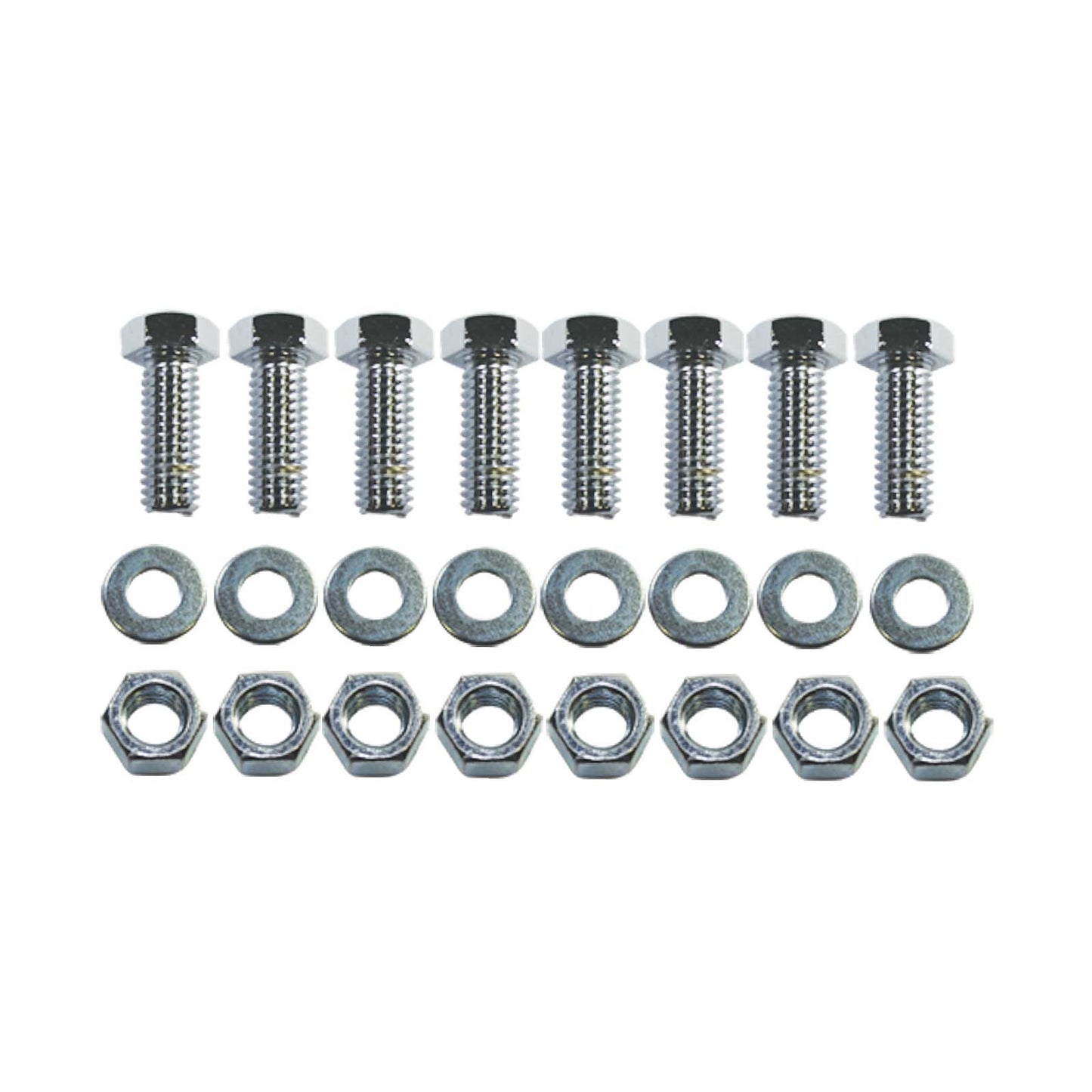 TSP Chevy Big Block Aluminum Cylinder Head - High Performance Auto Part