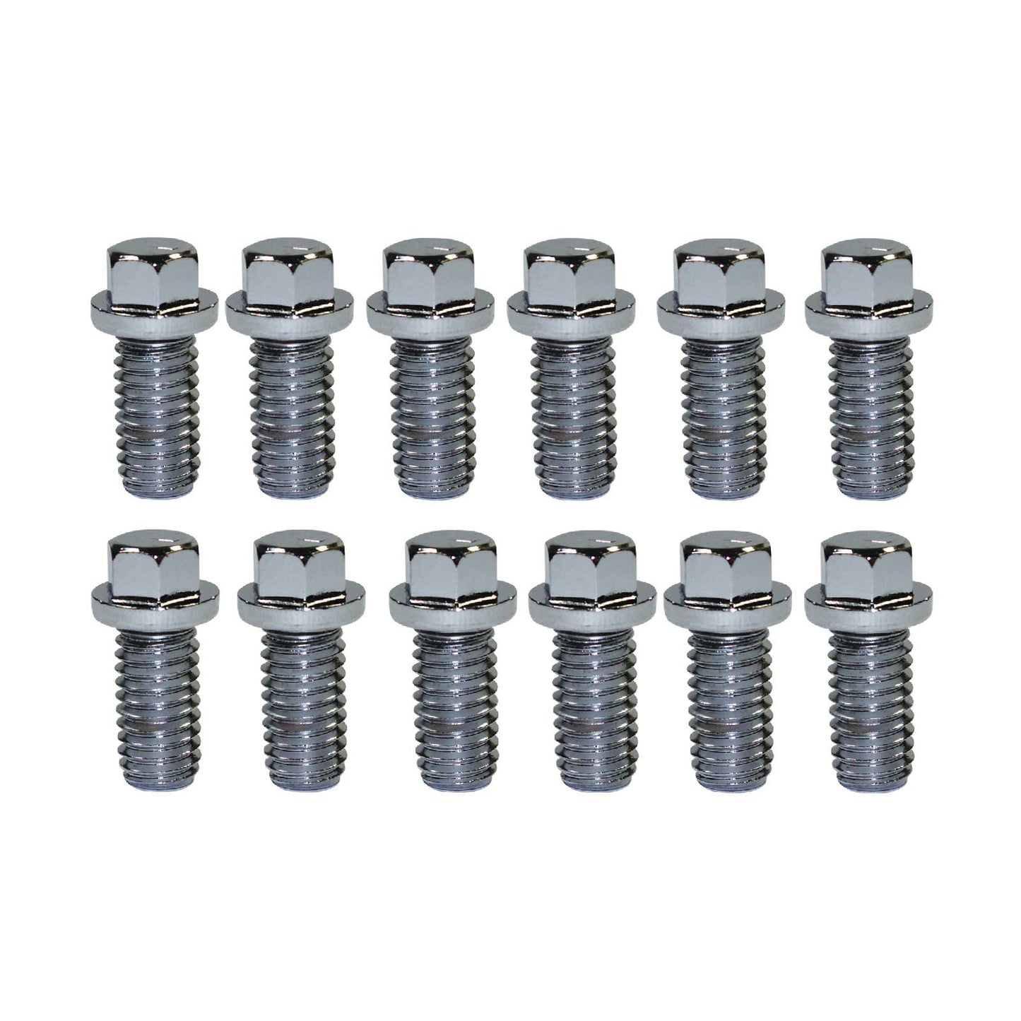 TSP Chevy Big Block Aluminum Cylinder Head - High Performance Auto Part