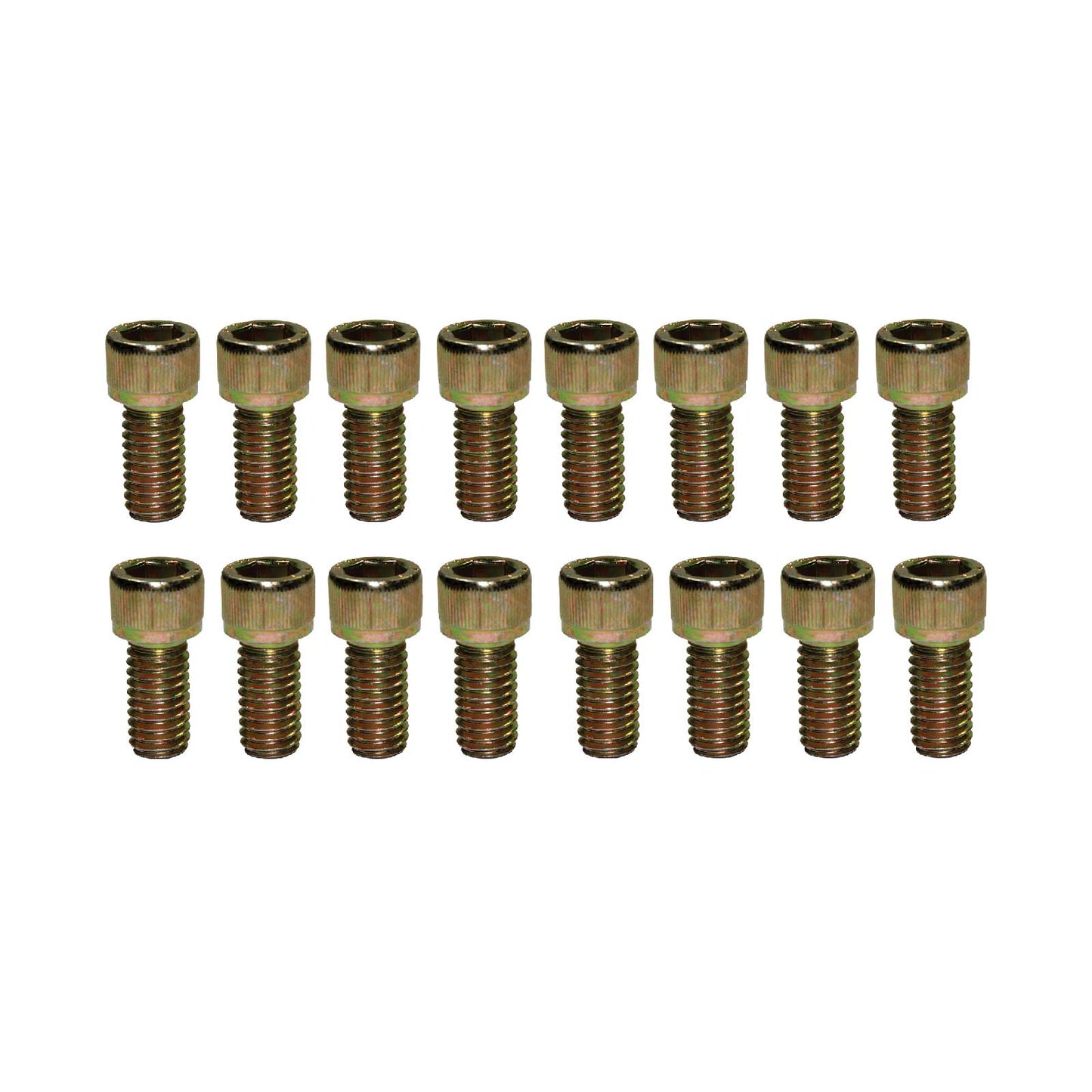 TSP Chevy Big Block Aluminum Cylinder Head - High Performance Auto Part