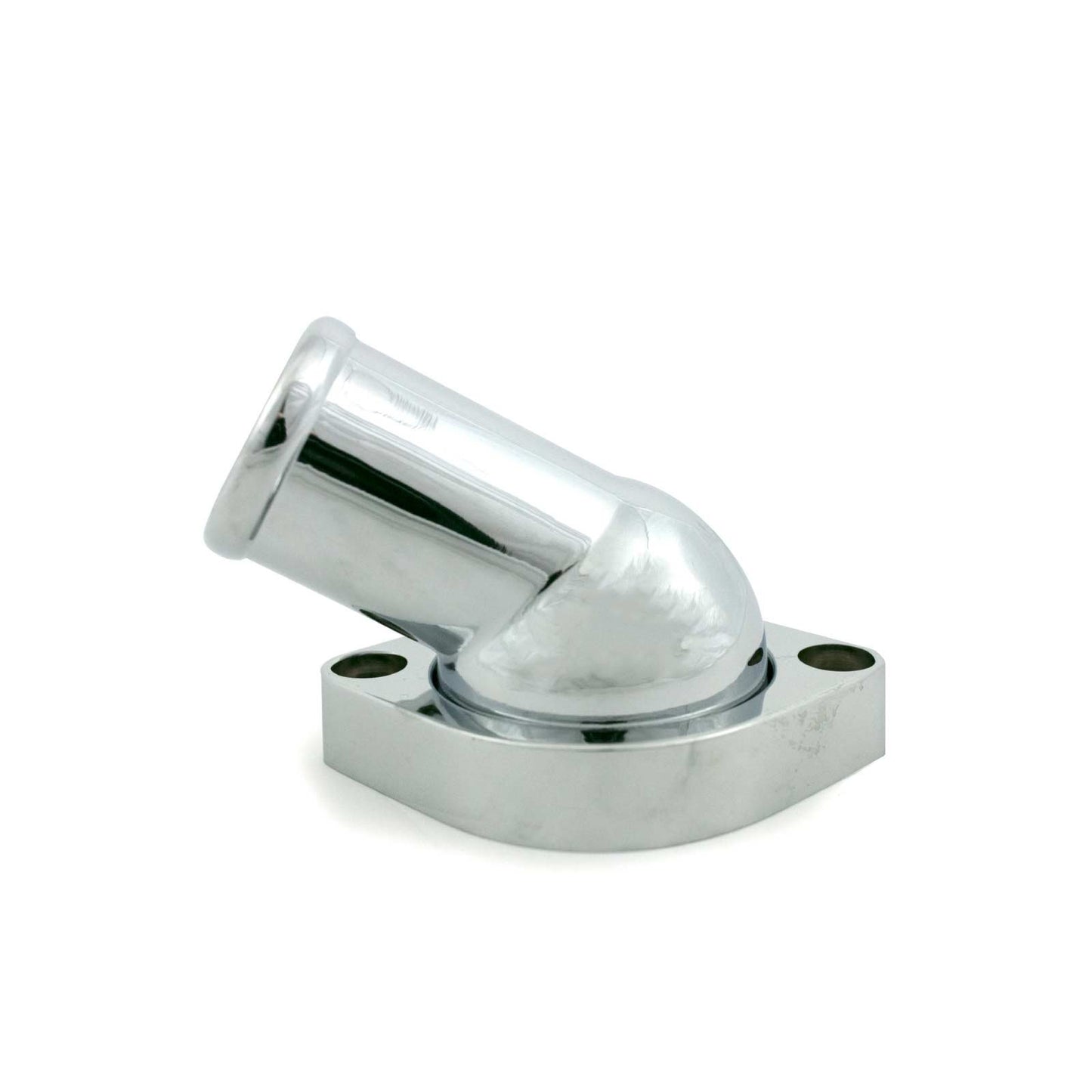 TSP Chevy Big Block Aluminum Cylinder Head - High Performance Auto Part