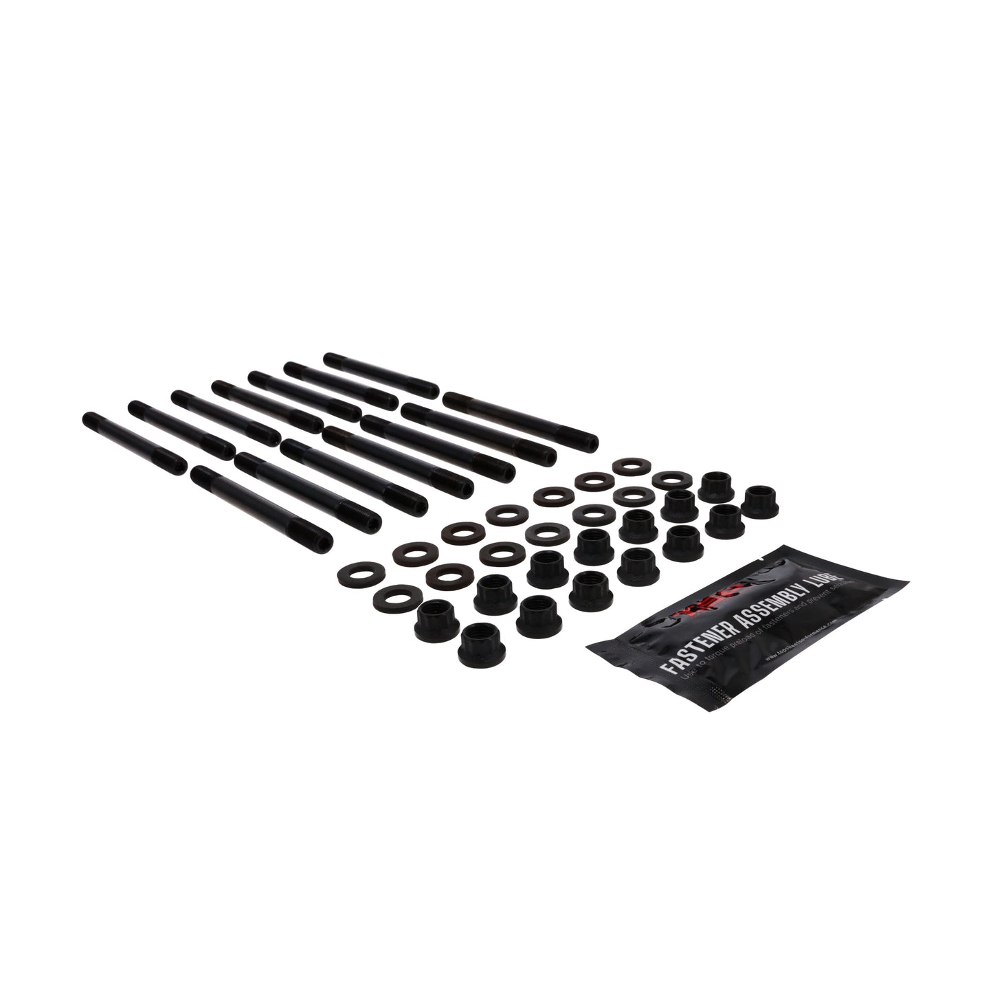 Pro Series Nissan 2.6L GTR RB26DETT Cylinder Head Stud Kit