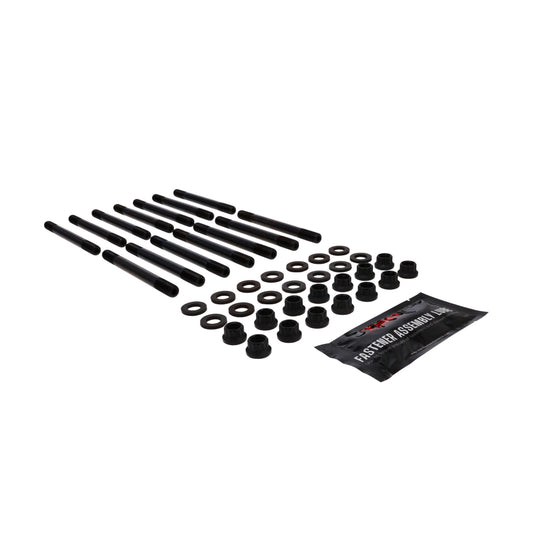 Pro Series Nissan 2.6L GTR RB26DETT Cylinder Head Stud Kit