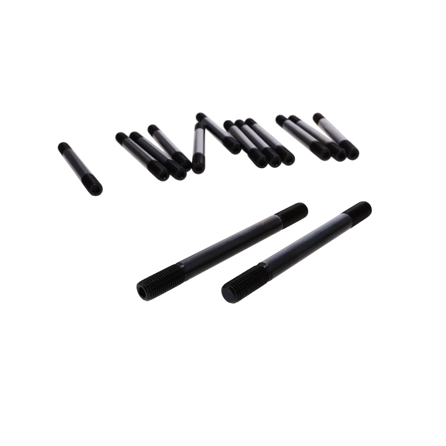 Pro Series Nissan 2.6L GTR RB26DETT Cylinder Head Stud Kit