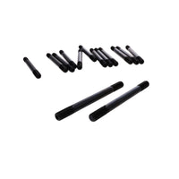 Pro Series Nissan 2.6L GTR RB26DETT Cylinder Head Stud Kit