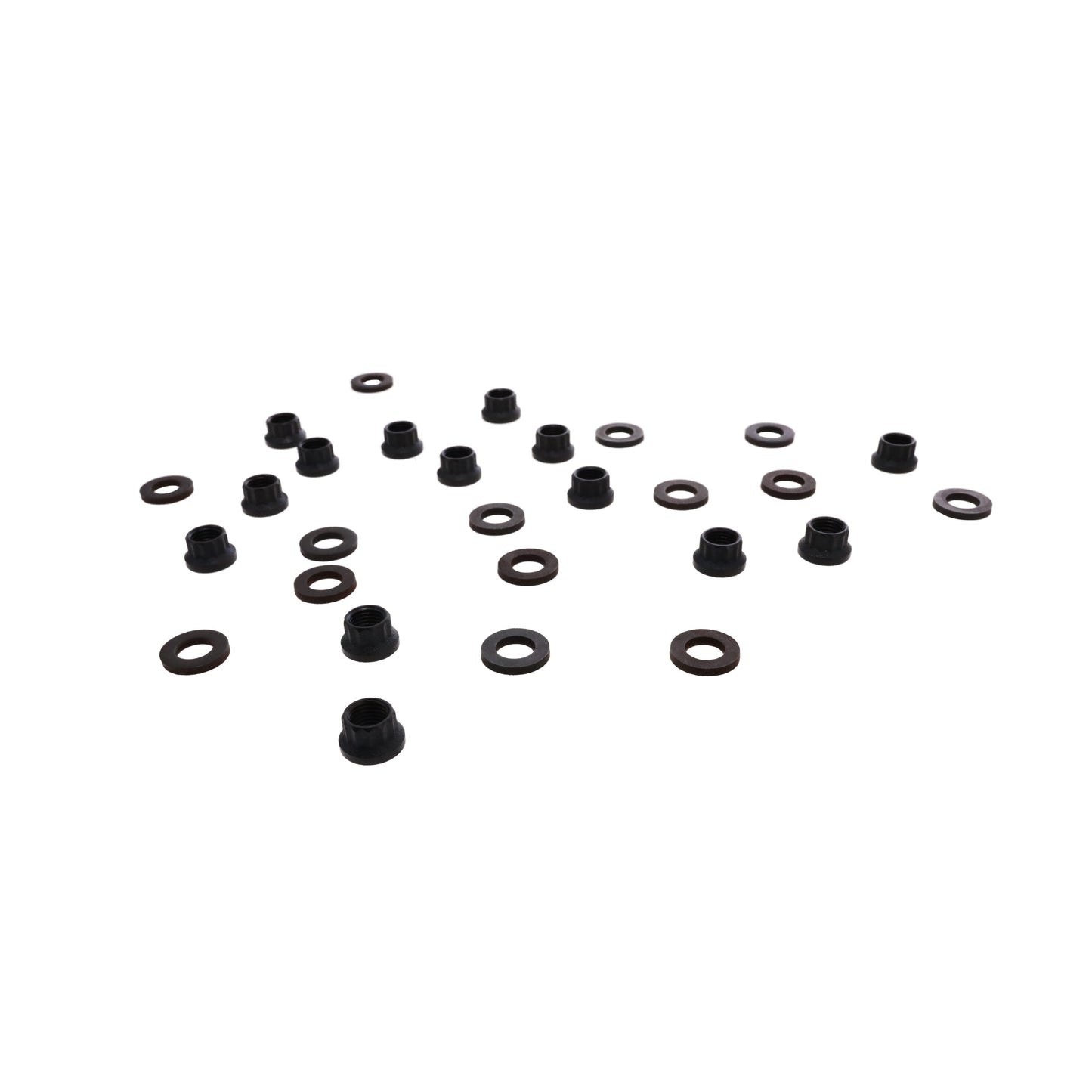 Pro Series Nissan 2.6L GTR RB26DETT Cylinder Head Stud Kit