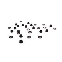 Pro Series Nissan 2.6L GTR RB26DETT Cylinder Head Stud Kit