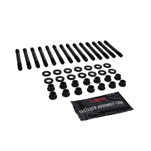 Pro Series 1993-1998 Toyota Supra 2JZ Cylinder Head Stud Kit