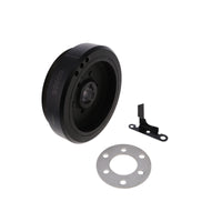 Ford FE 7 1/2" SFI Certified Harmonic Balancer