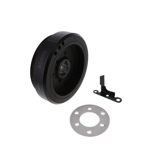 Ford FE 7 1/2" SFI Certified Harmonic Balancer